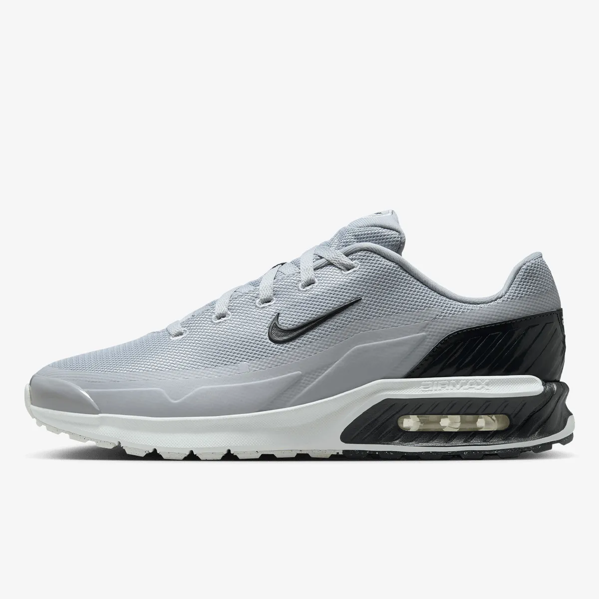 Air Max BIA