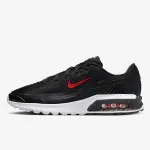 Air Max BIA, Crna