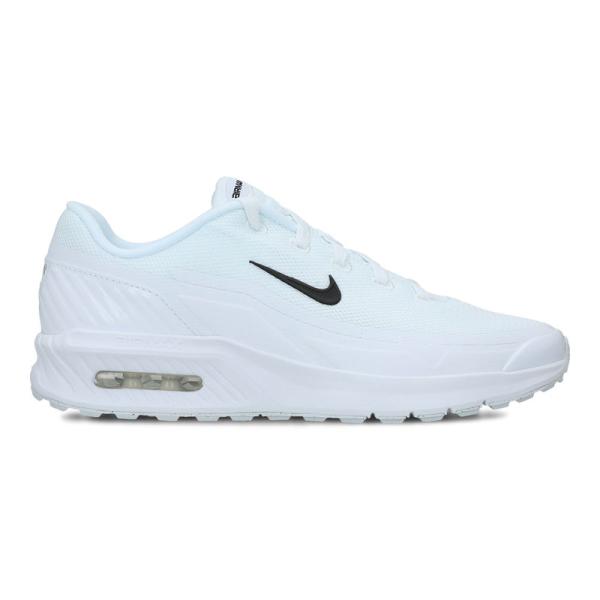 Nike Air max bia
