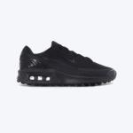 air max bia