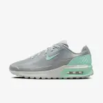 Air Max BIA, Siva