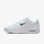 Air Max BIA, Bela