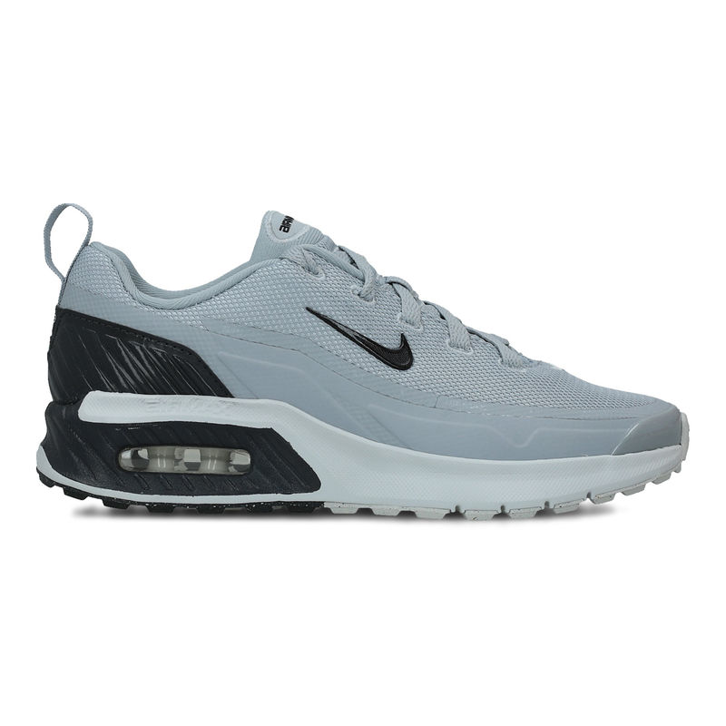 Air max bia gs, Multikolor
