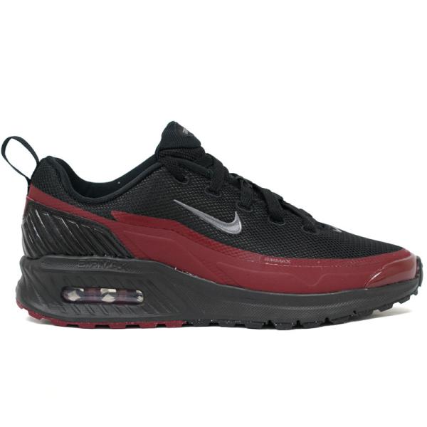 Nike Air Max Bia