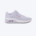 air max bia GG