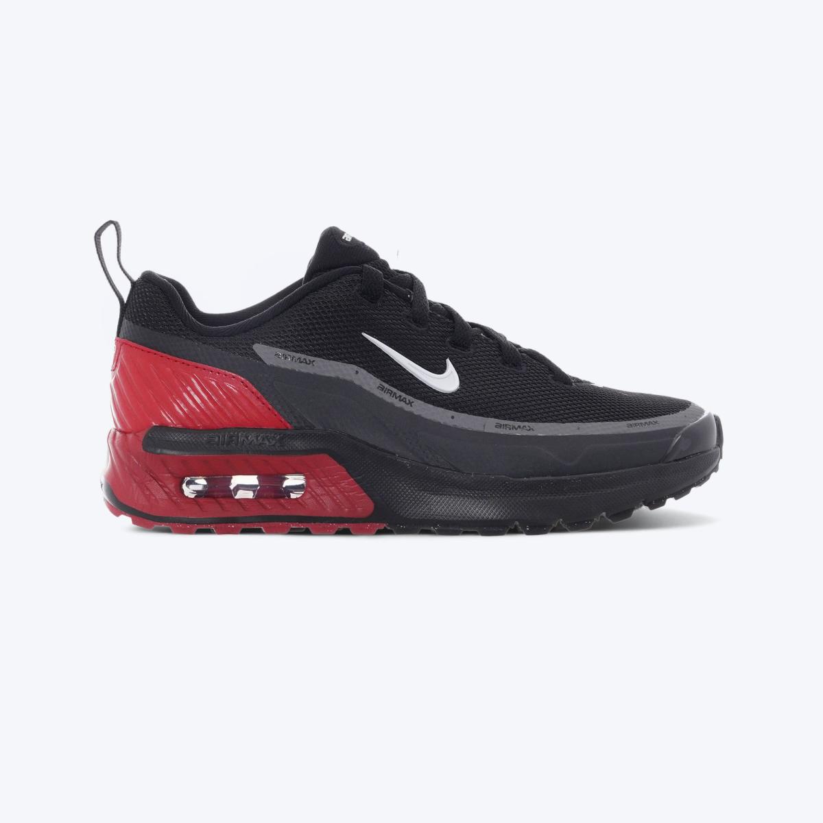 air max bia BG
