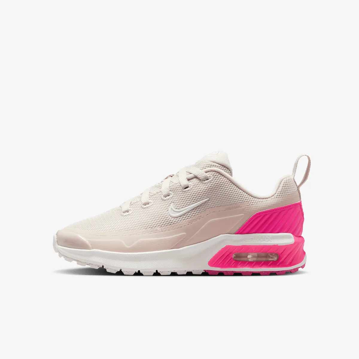 Air Max Bia GS