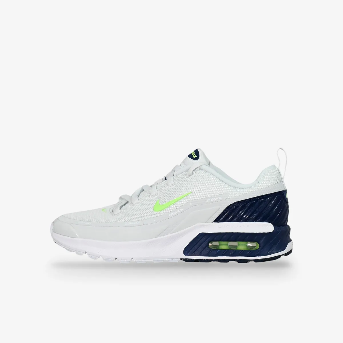 Air Max Bia