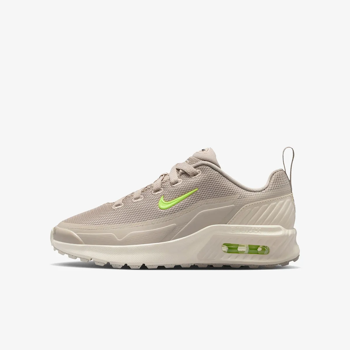 Air Max Bia