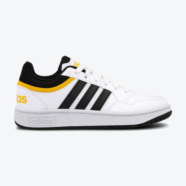 Adidas hoops 3.0 k BG
