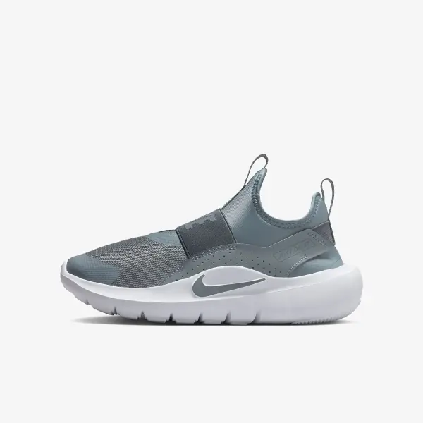 Nike Flex Runner 4