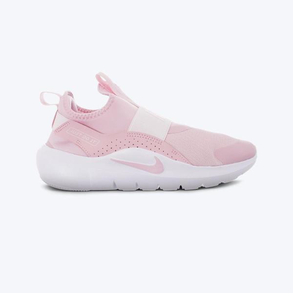 Nike flex runner 4 GG