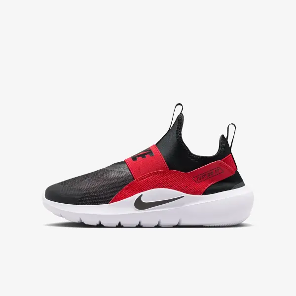 Nike Flex Runner 4