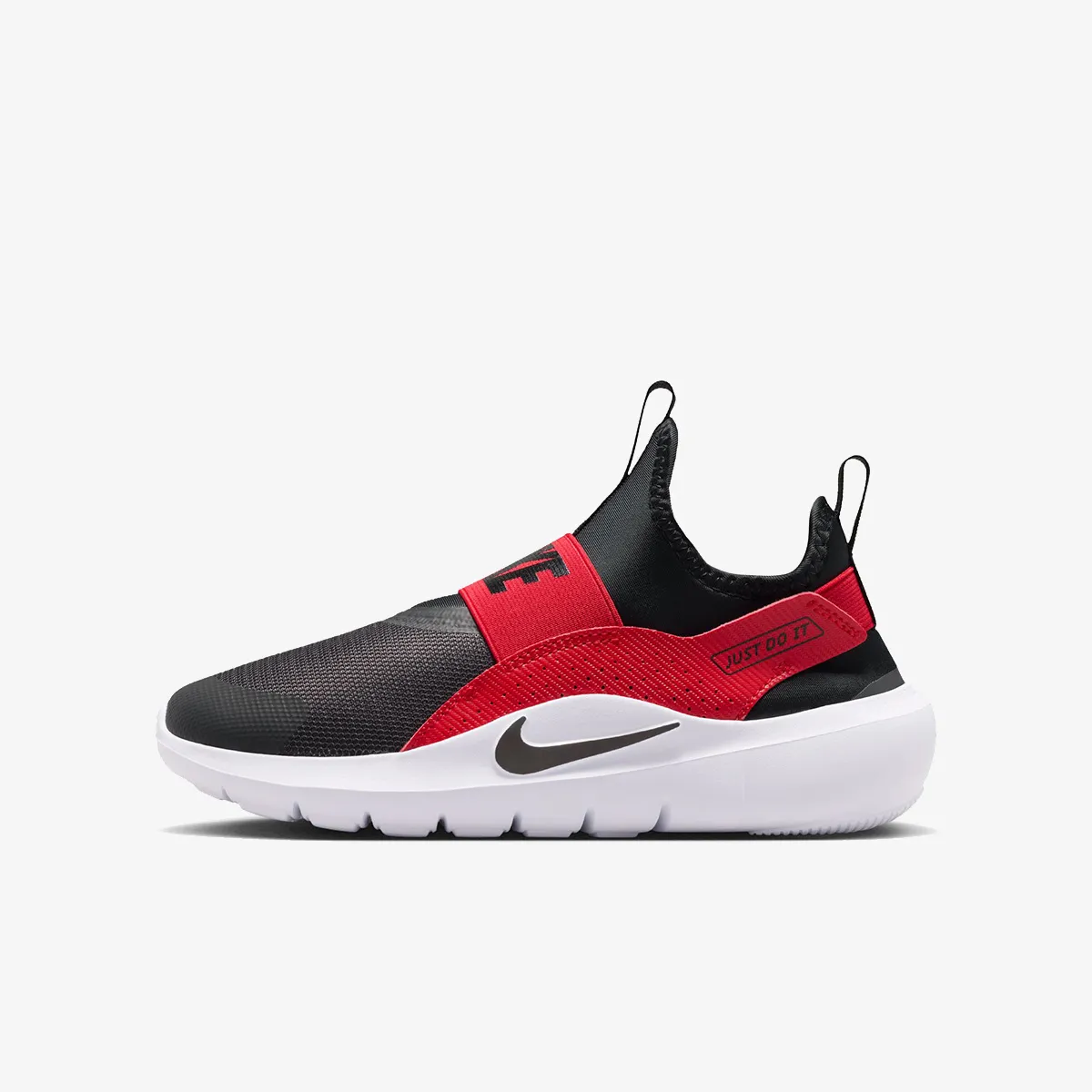 Flex Runner 4