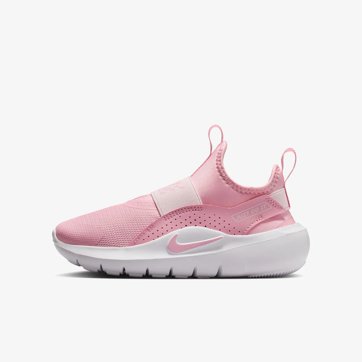Flex Runner 4