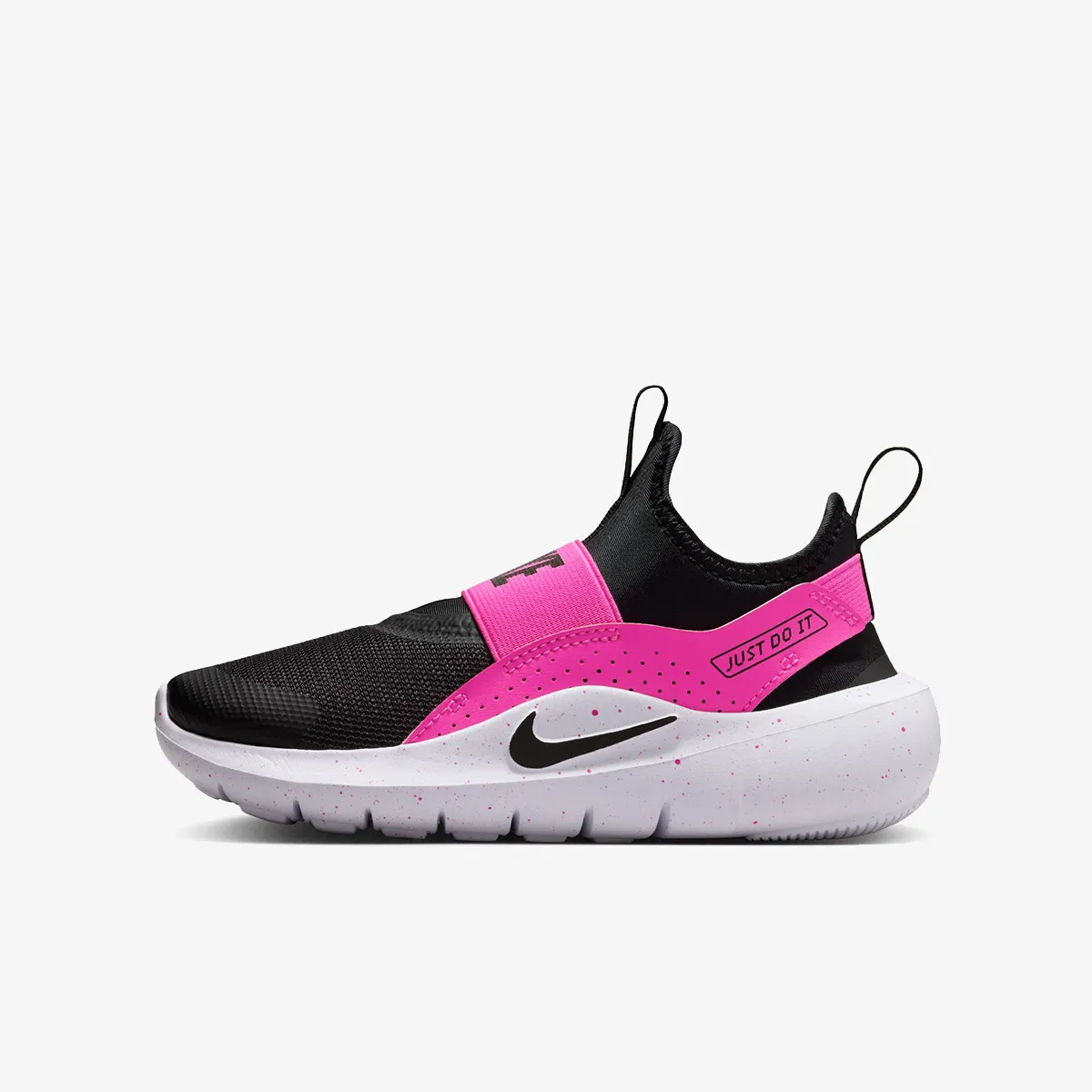 Flex Runner 4