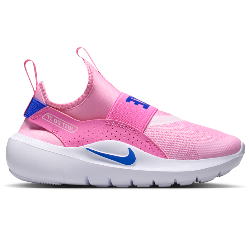 Flex Runner 4