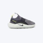 flex runner 4 BT
