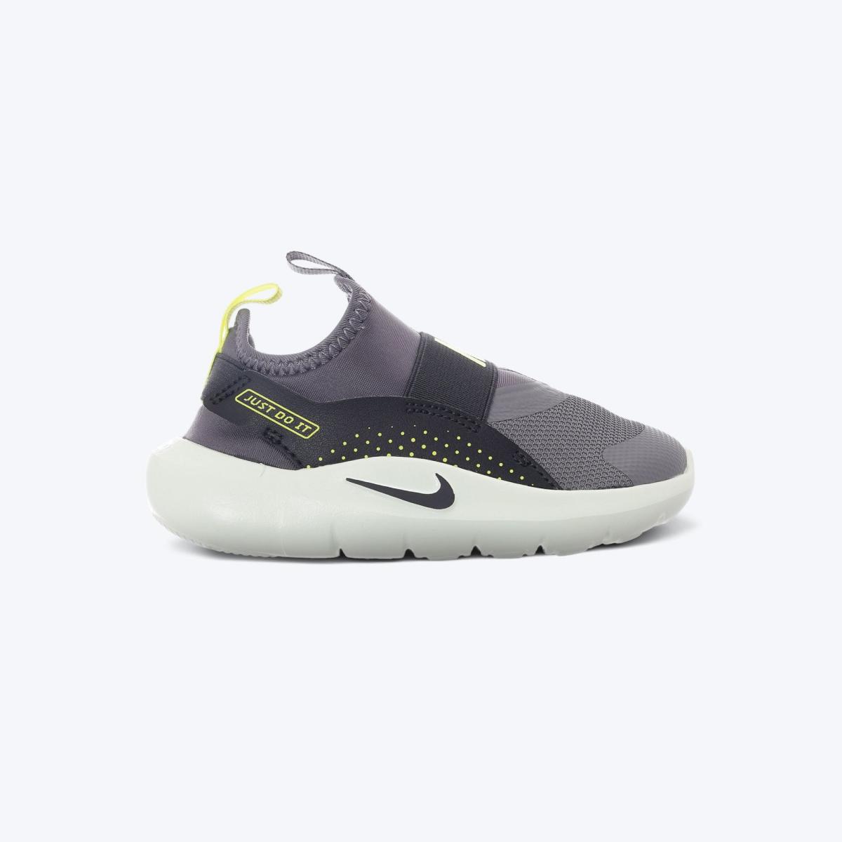flex runner 4 BT