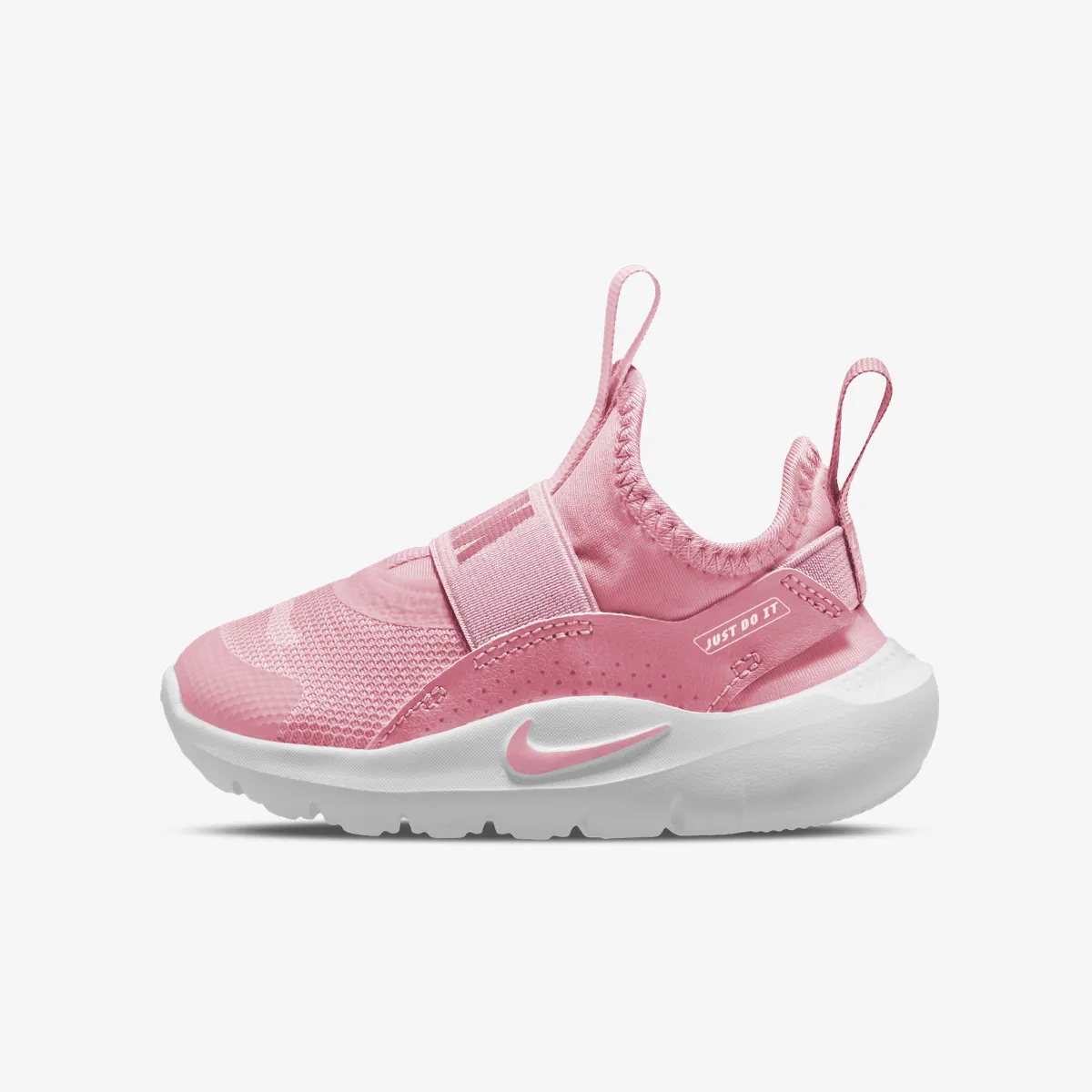 Flex Runner 4