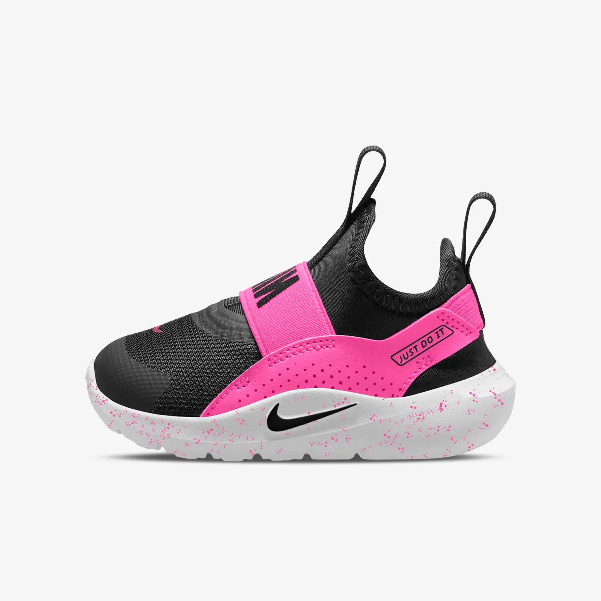 Flex Runner 4