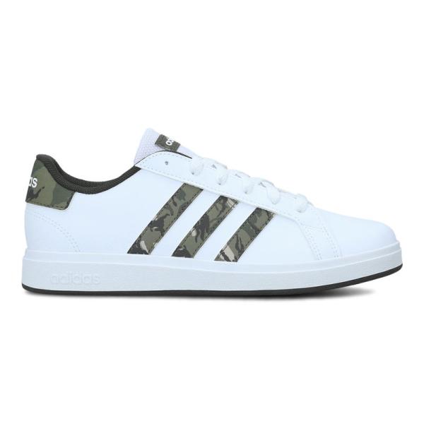 Adidas Grand Court 2.0