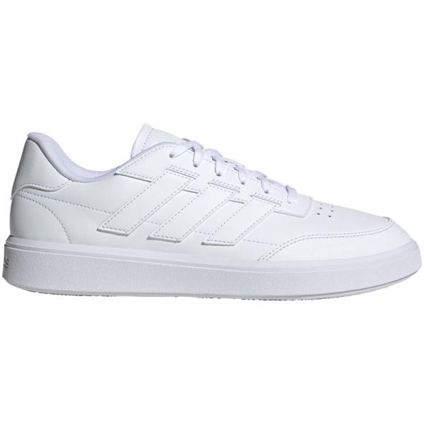 Adidas Courtblock