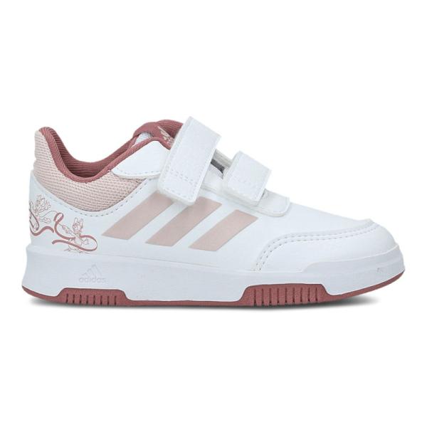 Adidas Tensaur Sport Minni