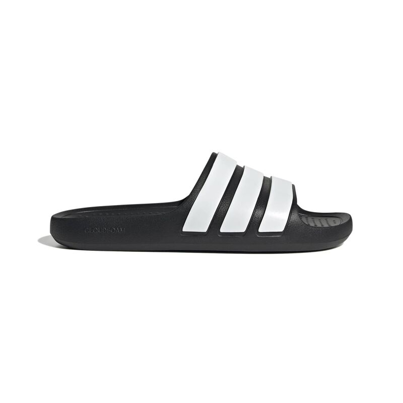 Adilette flow