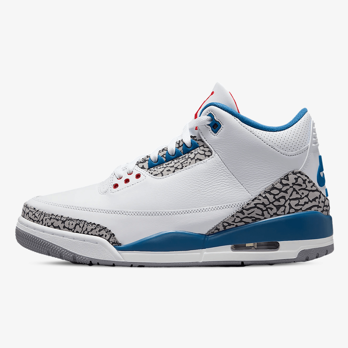 Air 3 Retro Og