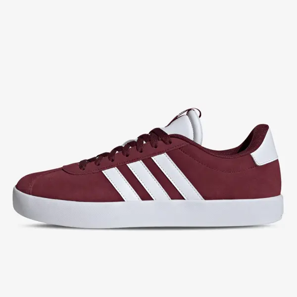 Adidas Vl Court 3.0