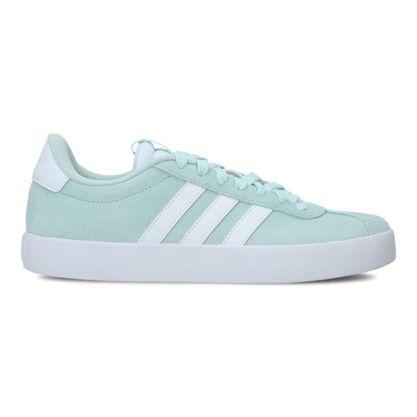 Adidas Vl Court 3.0