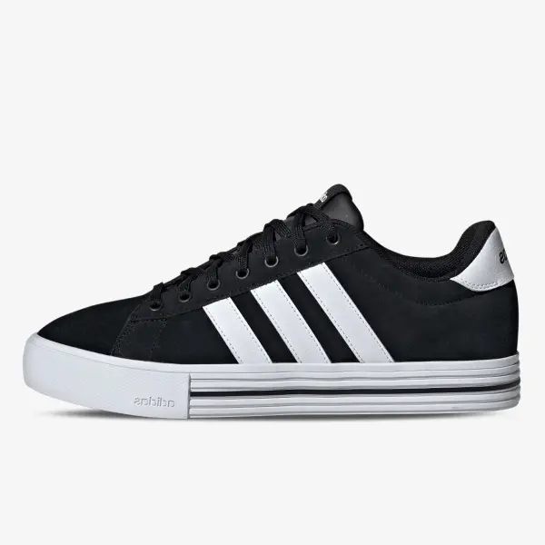 Adidas Daily 4.0