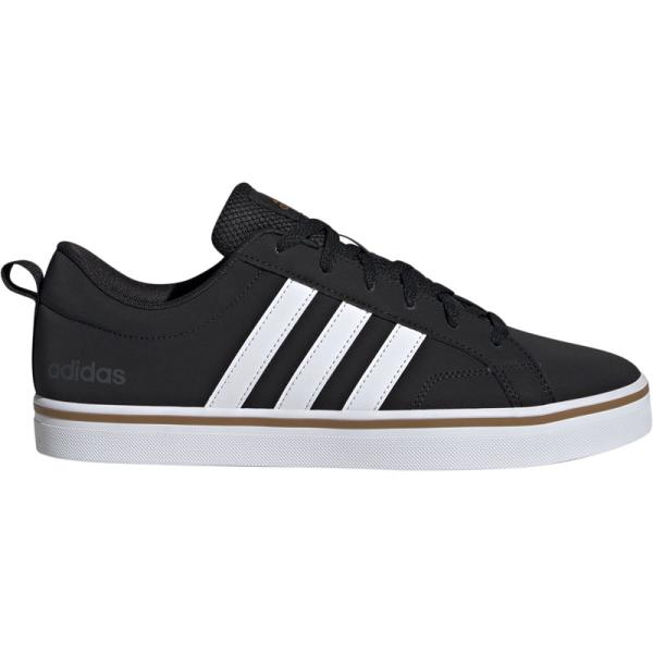 Adidas Vs Pace 2.0