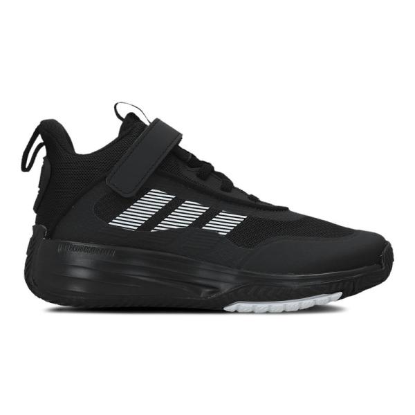 Adidas Ownthegame 3.0