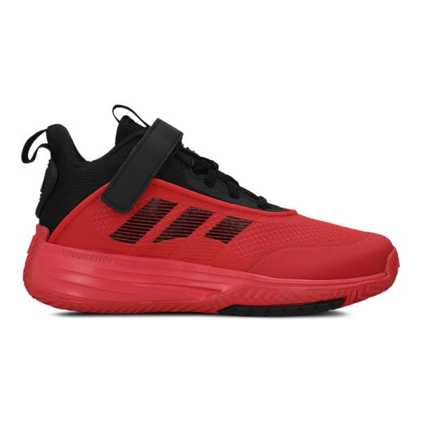 Adidas Ownthegame 3.0