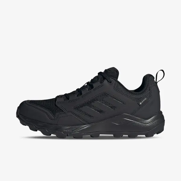 Adidas Terrex Tracerocker 2 Gtx