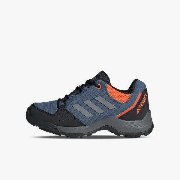 Adidas Terrex Hyperhiker
