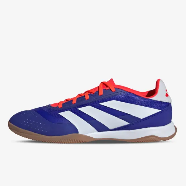 Adidas Predator League