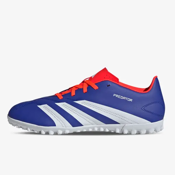 Adidas Predator Club
