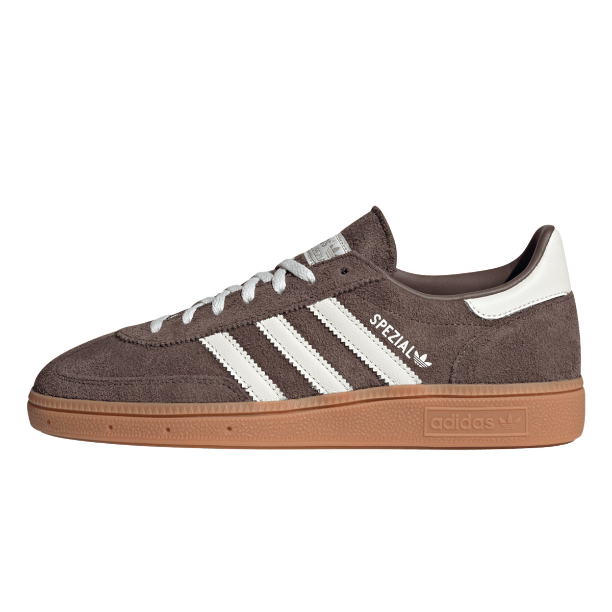 Handball Spezial, Braon