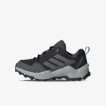 Terrex AX4R, Crna
