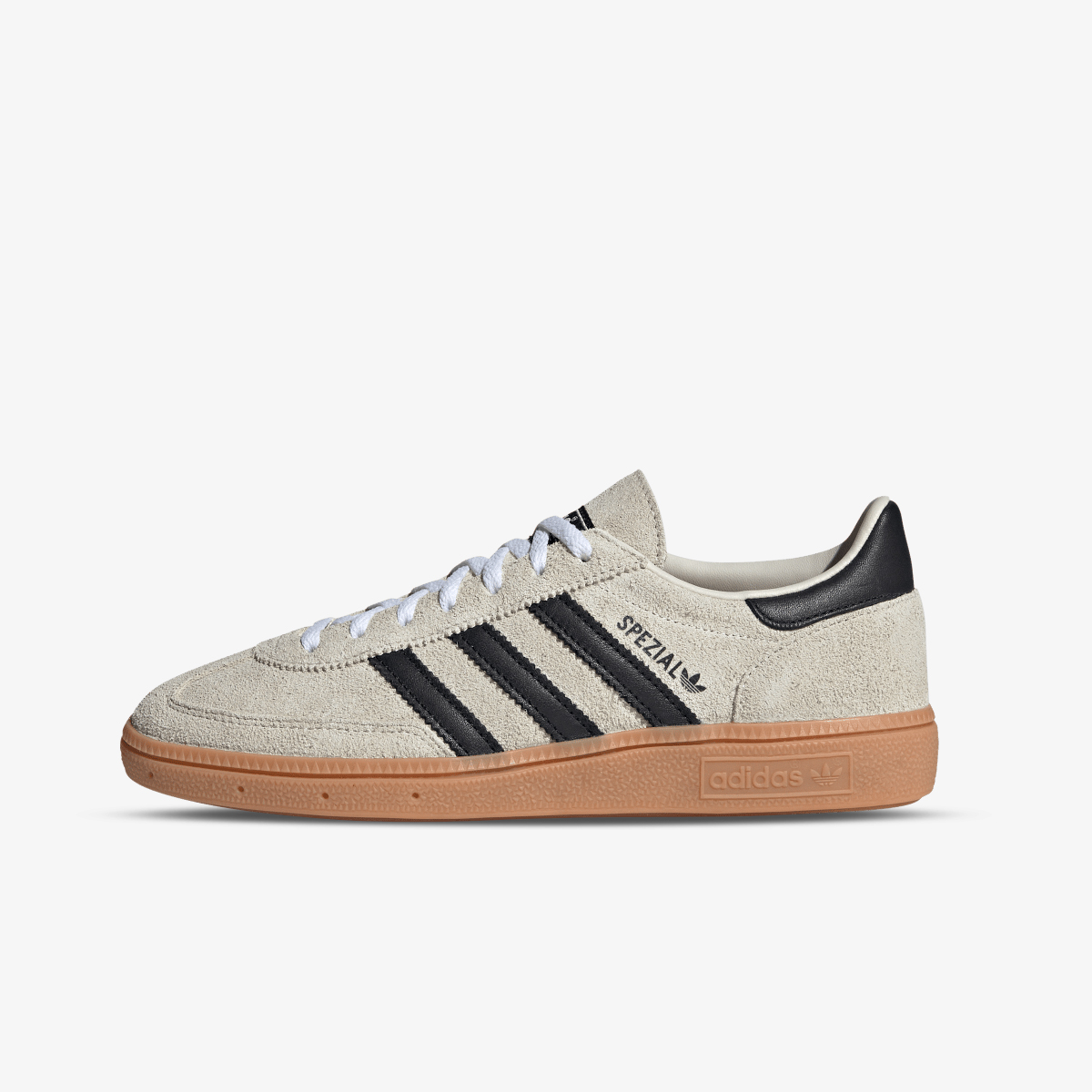 Handball Spezial, Bež