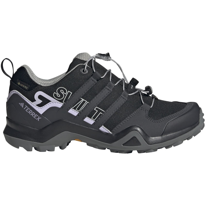 Cipele Terrex Swift Gore-Tex