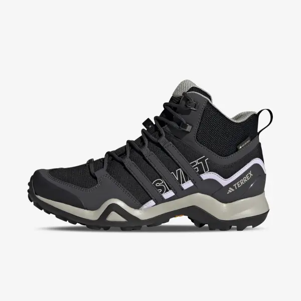 Adidas Terrex Swift R2 Mid GTX