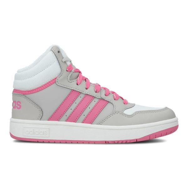 Adidas Hoops Mid 3.0