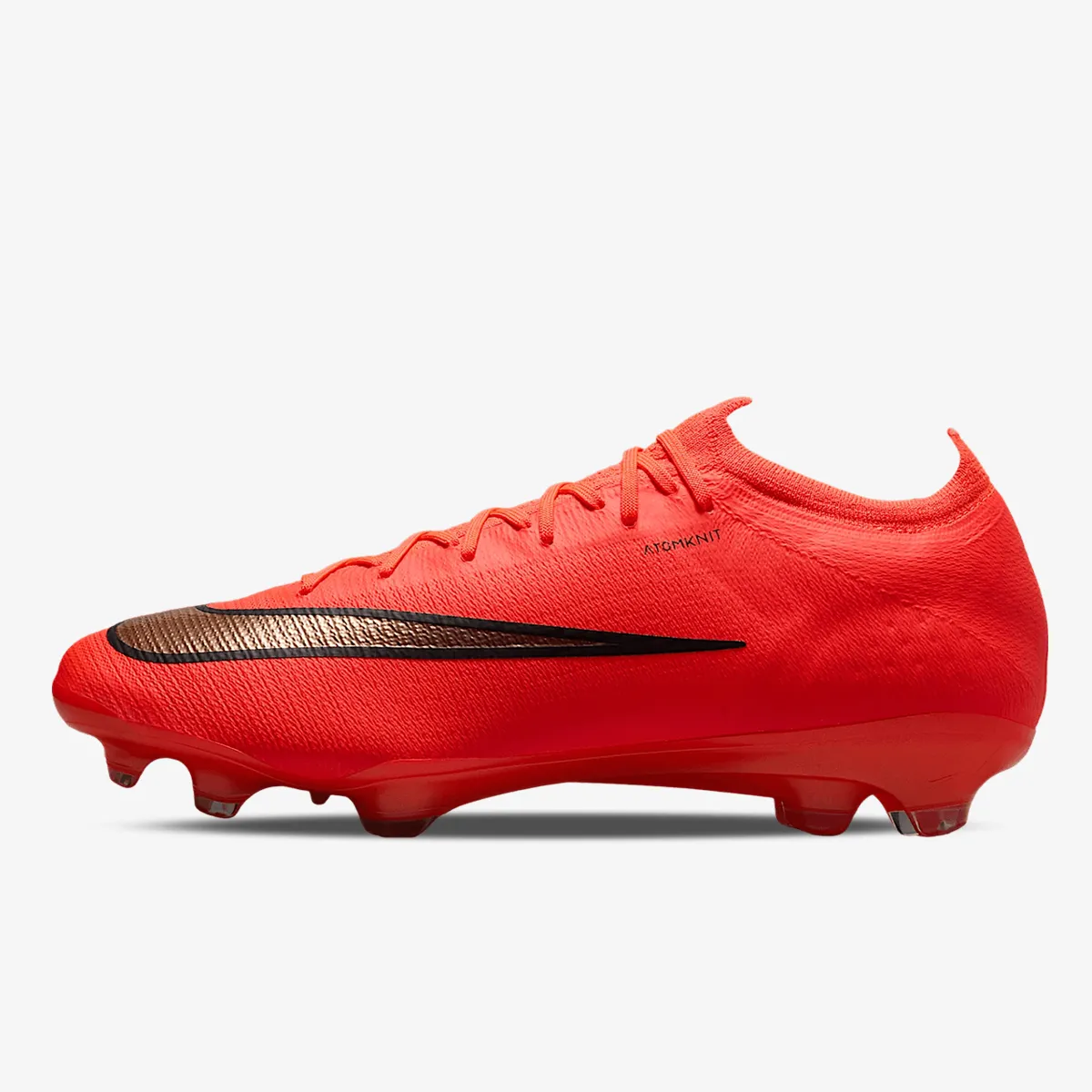 Vapor 17 Elite Fg