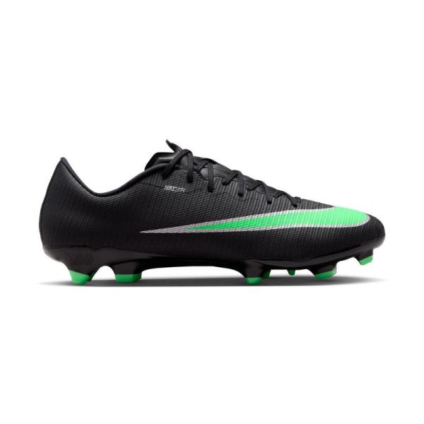 Nike Vapor 17 academy fg/mg