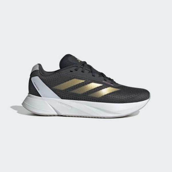 Adidas duramo sl