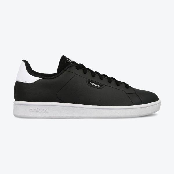 Adidas urban court